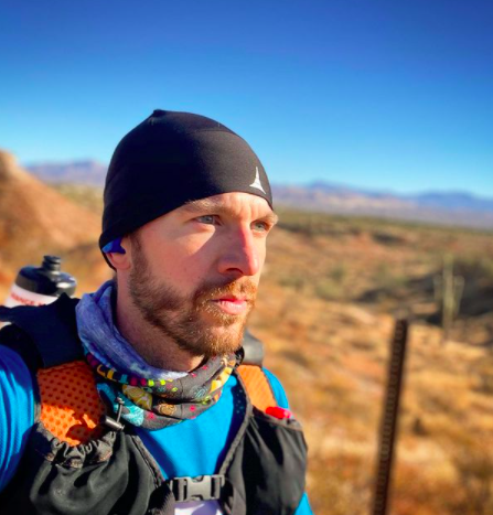 Plantronics's tweet photo. The days may be getting colder, but the workouts keep getting better....Maybe with a little help from our #BackBeatFIT's?😉
Keep tagging us to show how you continue to #BeUnstoppable all year round. 🙌👇
#HearWhatMatters https://t.co/P2yWMk2uUA
