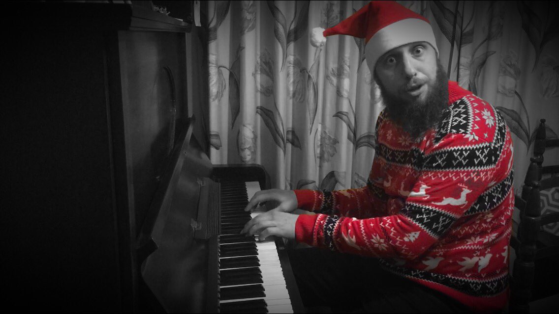 Matt Mahoney tweet media