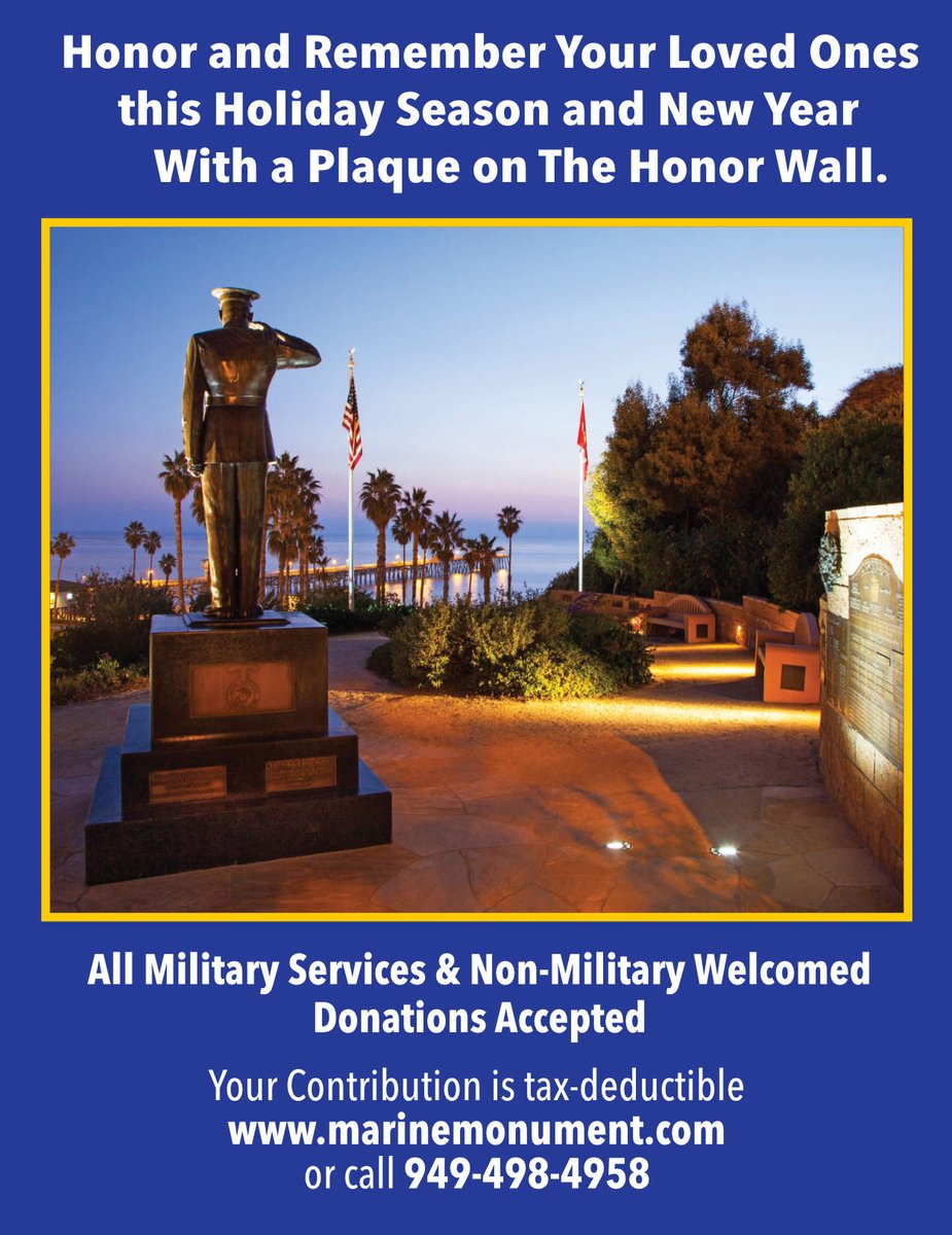 San Clemente Chamber tweet media