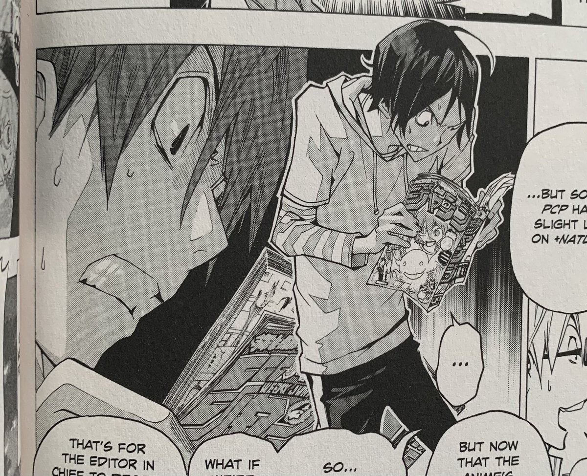 It depends on what your aiming for ofc, but I feel it's beneficial to learn this even if you draw anime style. This is why Bakuman is one of my fav series ESPECIALLY in Manga, since Takeshi Obata captures the intense emotions and ya still acknowledge it's not western style. 