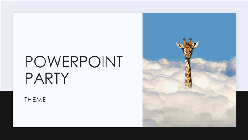 ChooseReliance's tweet photo. How to Host a Virtual PowerPoint Party this Holiday Season! https://t.co/uckb9sl8IT https://t.co/A92Jq8fO1w