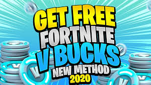 Win the free Fortnite Vbucks
Just click here>>Attractivegaming.blogspot.com