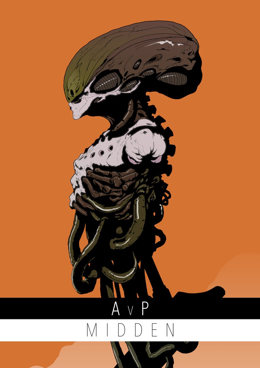 Pixeled Golem. (@PixeledGolem) / Posts / X