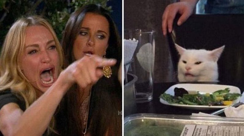 Tavais dis wallah/We avec deux «ii »