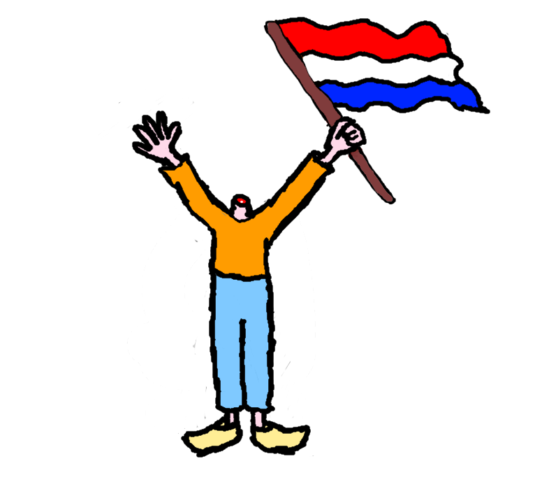 arladingemans's tweet photo. #DBchallenge I can't draw faces so... Meet Headless Hendrik! https://t.co/m0Qger4ueW
