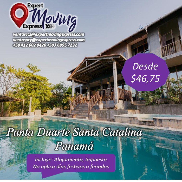 Expertmovingex's tweet image. Ver esta foto de Instagram de @expertmovingexpress instagram.com/p/CIqts8CHoxX/…