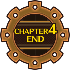 タイ 高画質 のtwitterイラスト検索結果 古い順