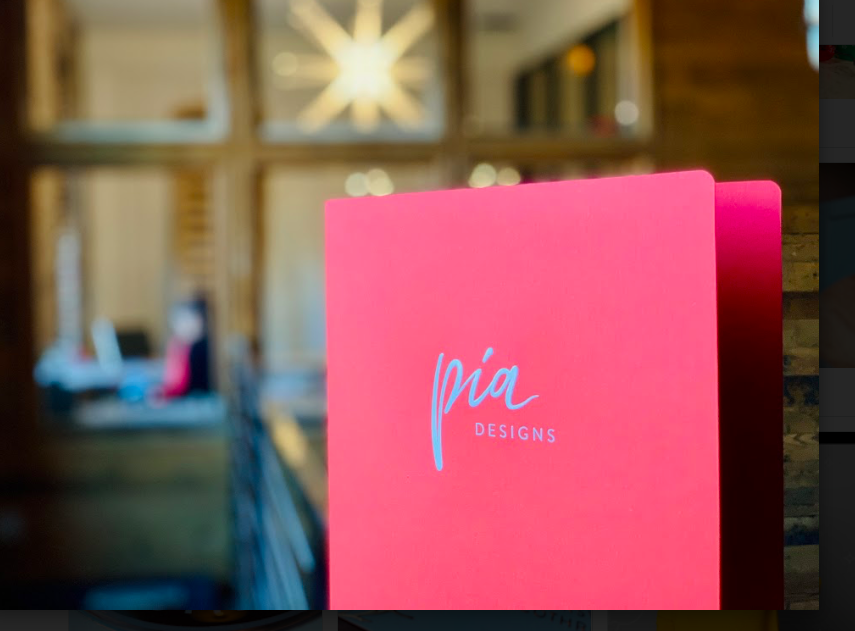 ThinkIdeaStudio's tweet image. Custom printing is the thing that can set you apart from others. Here at #Think we want to help you stand out and build your brand! Connect with us at thinkis.com. #Marketing