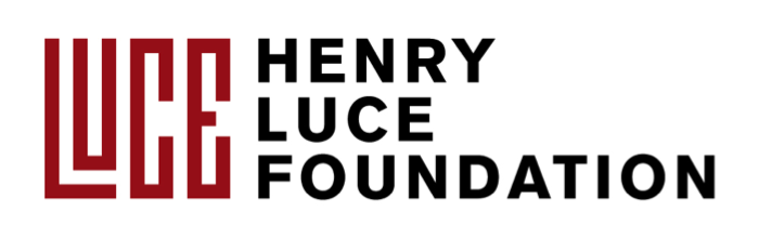 PrincetonCCSR's tweet photo. @JLWeisenfeld brings $1 million grant from the Henry Luce Foundation to CSR to launch "The Crossroads Project: Black Religious Histories, Communities, and Cultures." Co-directed by @AntheaButler and Lerone Martin. @HLuceFdn https://t.co/GOFVJd3Y7r https://t.co/EaaHDX8Wjf