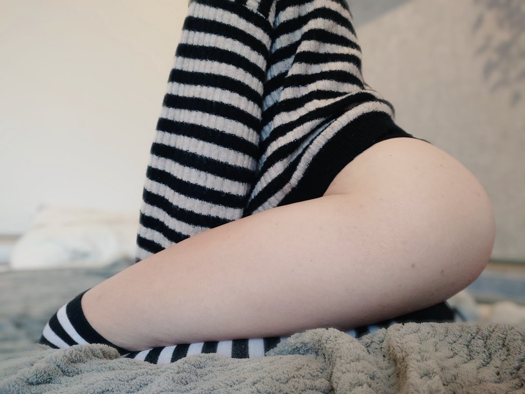 Content from gwympho