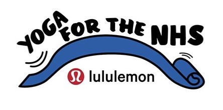 lululemon nhs discount uk