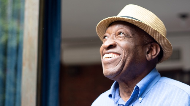 JoinTheConversation tweet media