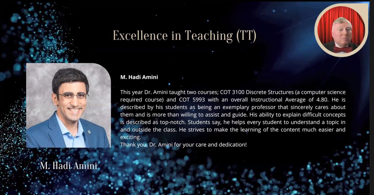 solid lab tweet media