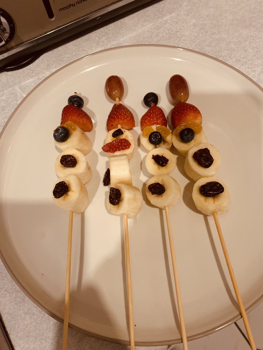 Mike Lynn tweet media