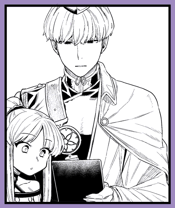 はぁ、はぁ、はぁ(たのしい) 