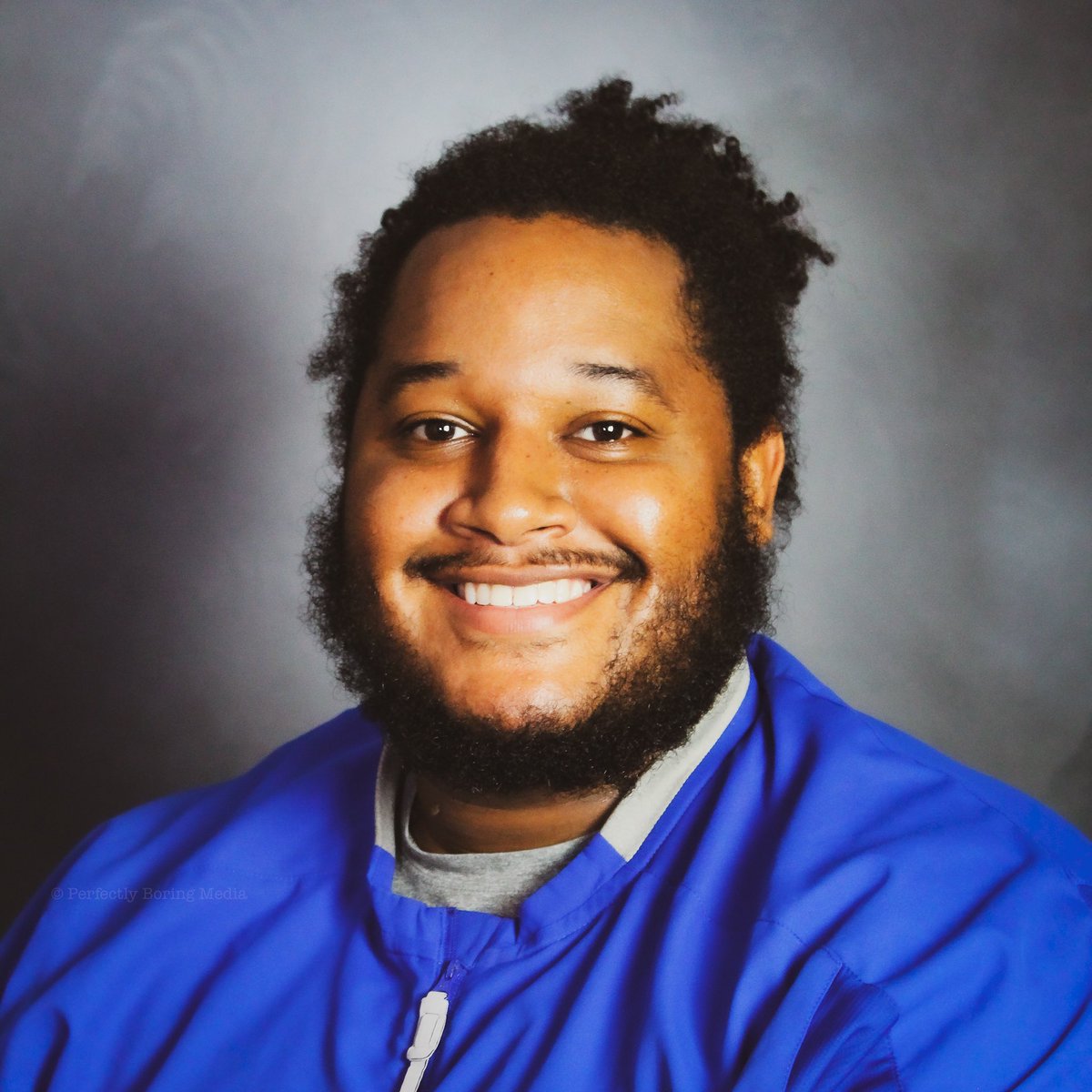 Earl Sanders (EarlSan03565) Twitter