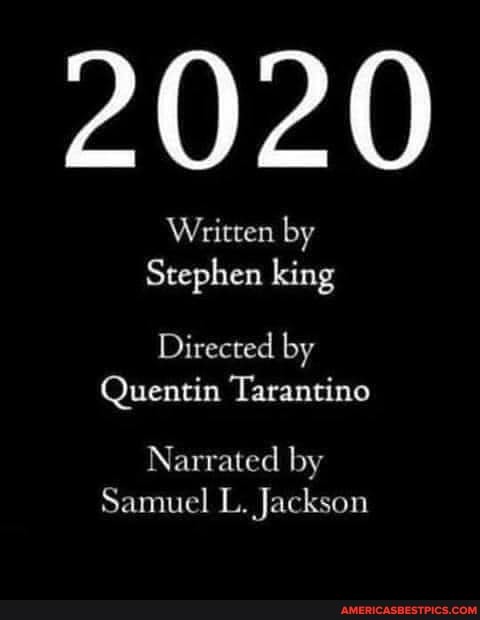 abpv.onelink.me/nWMv/share?c=t…
#AmericasBestPicsAndVideos