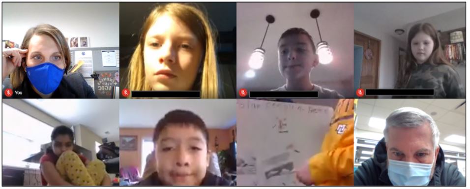 Susie Rach tweet media