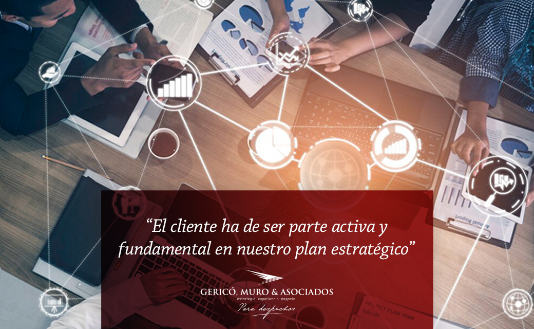 Abogacía Española tweet media