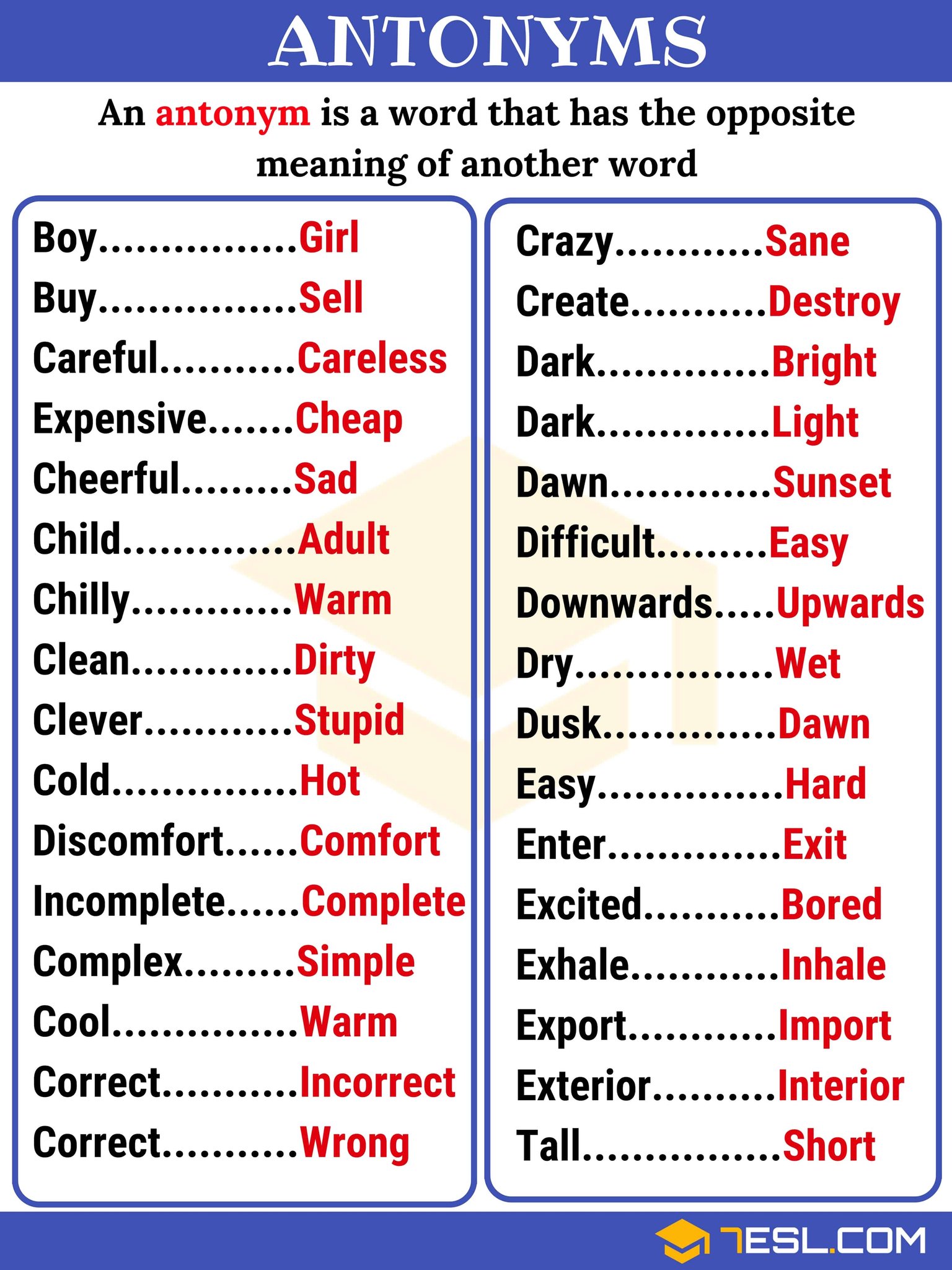 Another word for ALONE > Synonyms & Antonyms