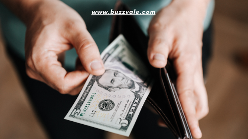 prorytas's tweet photo. With the #newchanges in the #world, it is time to #explore other #options that can fetch you more #income. Here are Top 7 #PassiveIncome #Ideas to #explore>>> https://t.co/jd4JSgAAkm
#change #time #options #income #passive #fetch #newchange #otheroptions #istime #betime #betop https://t.co/ygQ7HmadJe