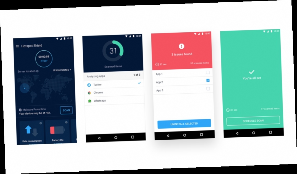 Can Android Get Malware Without Downloading Anything Twitter can-android-get-malware-without-downloading-anything-twitter