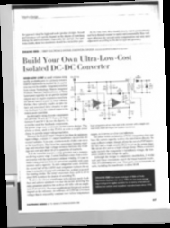 Sundry Compliance Engineering From Electrostaticsto ESD - Manual PDF D ...