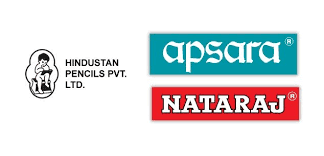Nataraj & Apsara are the most famous pencil brands in India Interestingly opposed to what most think, these are not competitorsBoth belong to the same company, Hindustan Pencils with- 844 crores INR revenue- 45% Market share - Produces 8 million pencils dailyA thread 1/
