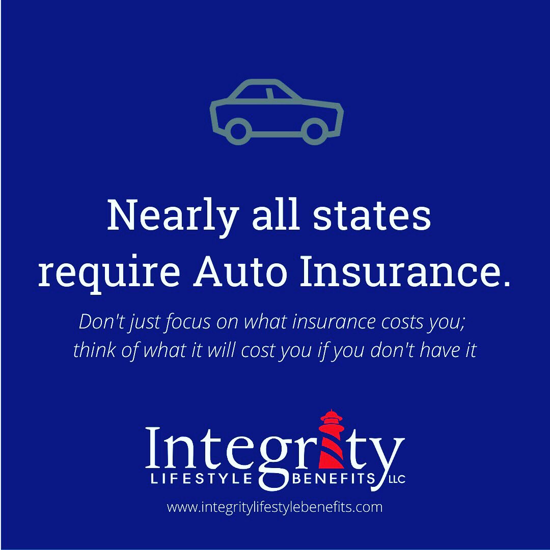 565Local's tweet image. Give Clint a call today not only because of his ability to get the best coverage with low rates but because of his dedication to our members and the working class!

Call: 715-814-1432 Let em know your SMART Local 565 Business Manager sent you! 😎