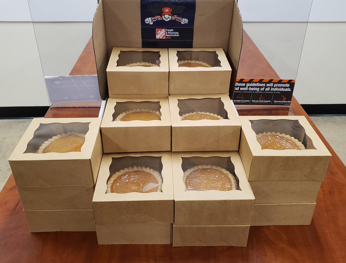 Frederick Johnson tweet media