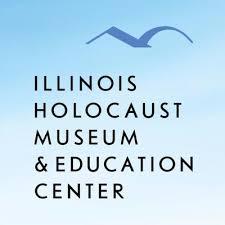 CONGRATULATIONS to CLA student Daniel D. for his being nominated and chosen to participate in the 2020 Student leadership Day at the Illinois Holocaust Museum! 
Daniel served along with over 250 other students representing 10 different states!