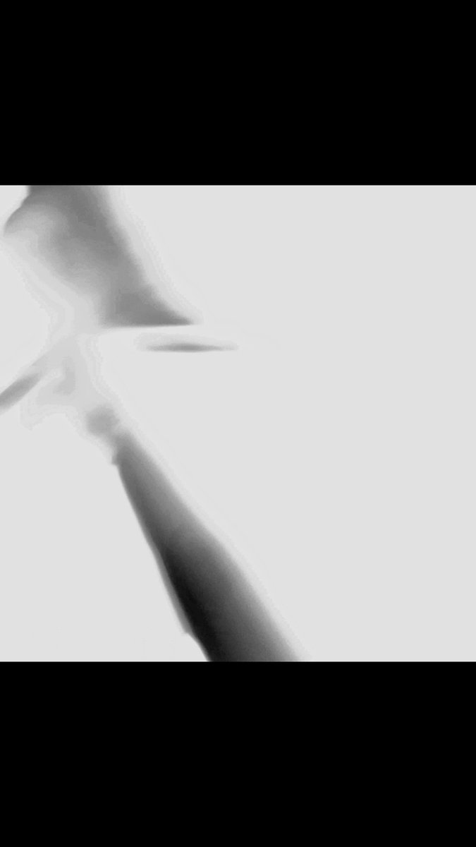 RichardMagill2's tweet image. I know, right?! Ppl all have add these days.

Here's some new possibilities for getting them back in the news.

I'm the personal photographer for extraterrestrials..aka the triggerman 

#alienfish
#alienufoselfie