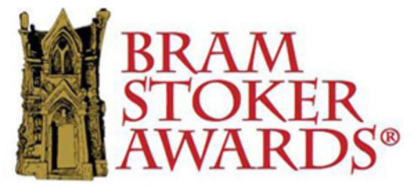 A clarification on how to promote (or not promote) your work for the Bram Stoker Awards: As per the rules from the “What is Not Acceptable” section on the Bram Stoker Awards website, rule #8 says, “You may not promote your work as ‘Bram Stoker Award Recommended’,1/4