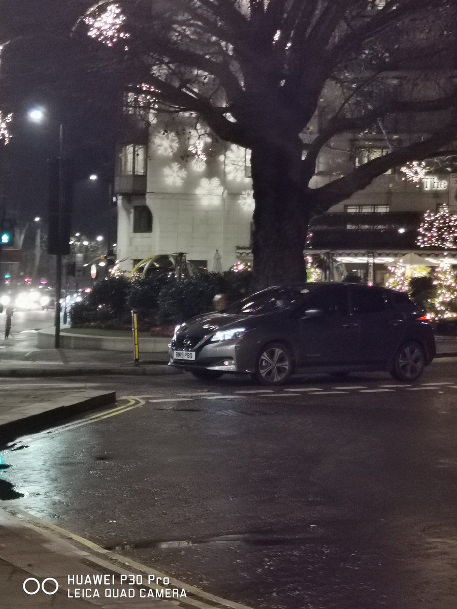 Ubers back to there normal tricks 🙈