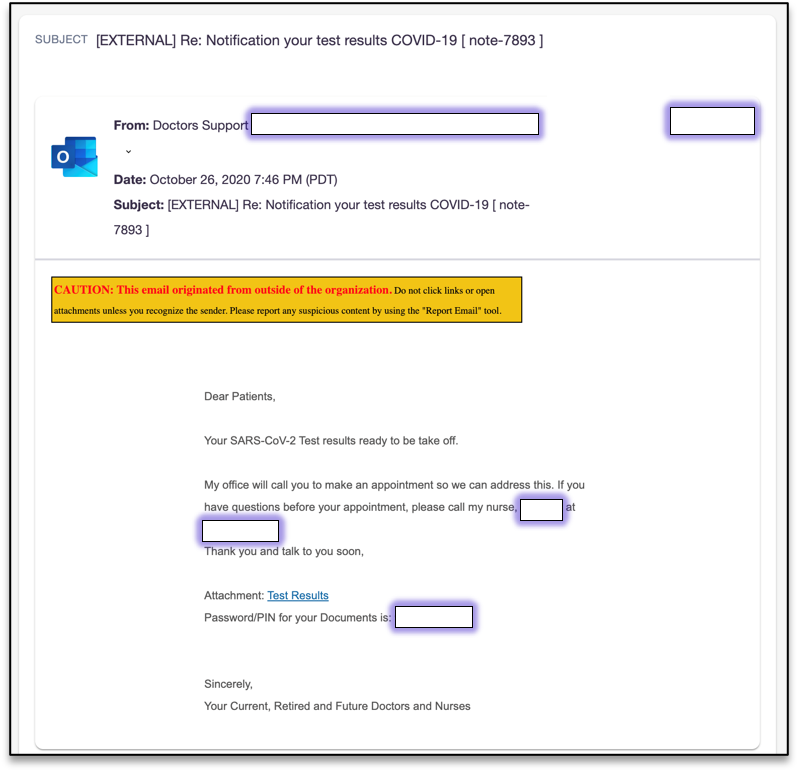 Second Stimulus Check Update Wednesday August 26th Youtube
