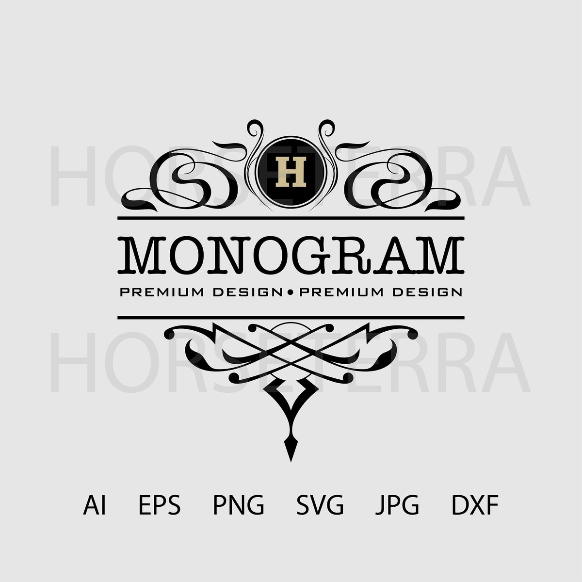 Hydognik's tweet image. Excited to share the latest addition to my #etsy shop: Family monogram SVG #monogramsvg #splitalphabetsvg #lettermonogram #monogramfontsvg #monogrampng #fancymonogram #splitnameframesvg etsy.me/3a1qP2p