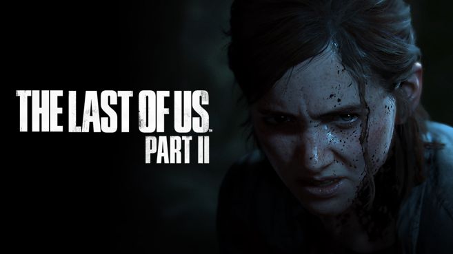 GGNews5's tweet photo. El ganador a mejor dirección de juego es para: The Lady of Us parte 2 dirigido por Neil Druckmann | #TheGameAwards

Felicidades a The Last of Us parte 2 por su quinto premio 🎉🎉🎉🎉🎉

¡Síguenos para saber de las noticias más recientes sobre videojuegos!👾 https://t.co/baqRSwx8p5