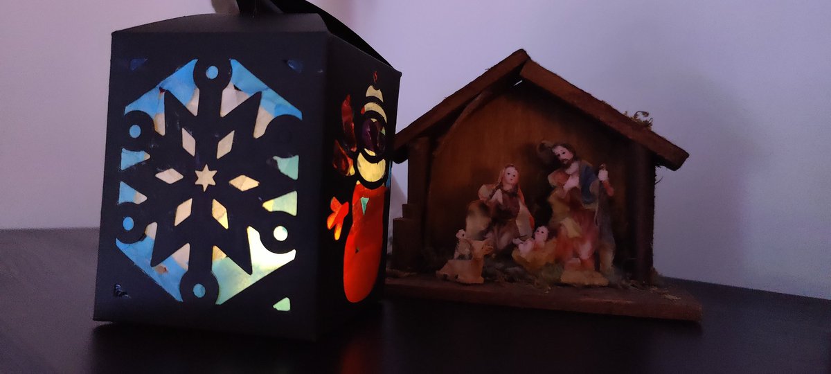 @fabricproductions tweet media