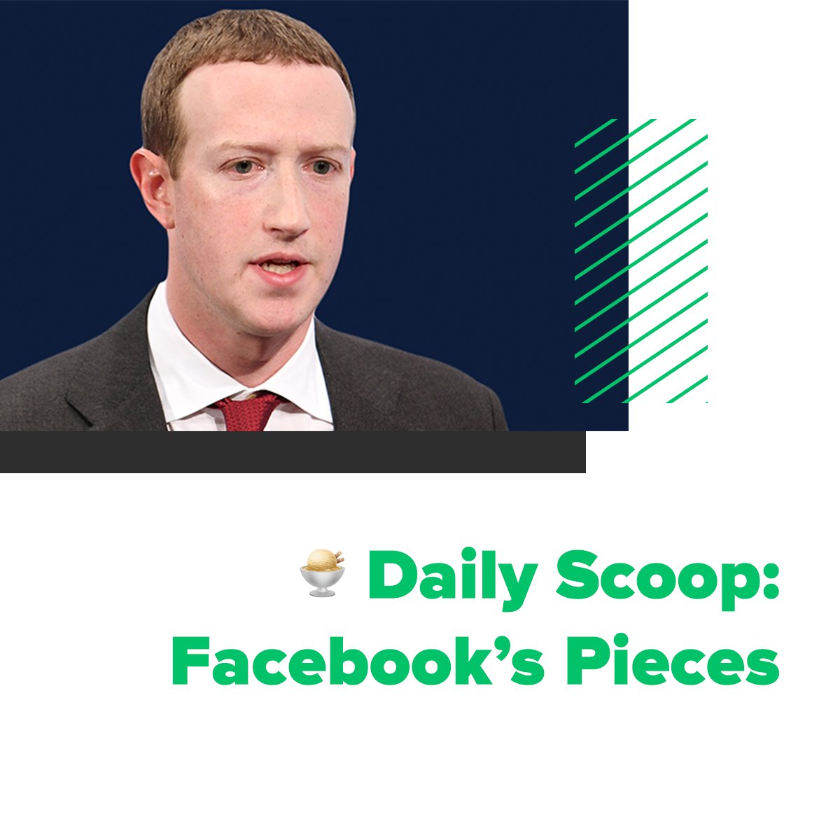 The Daily Scoop (tsdailyscoop) Twitter