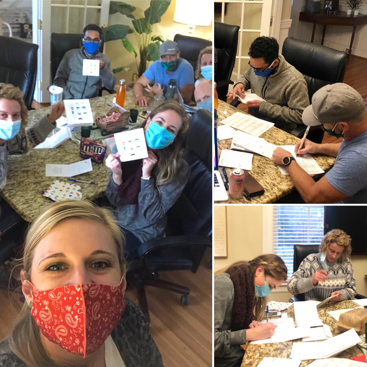 Angel Oak Creative tweet media