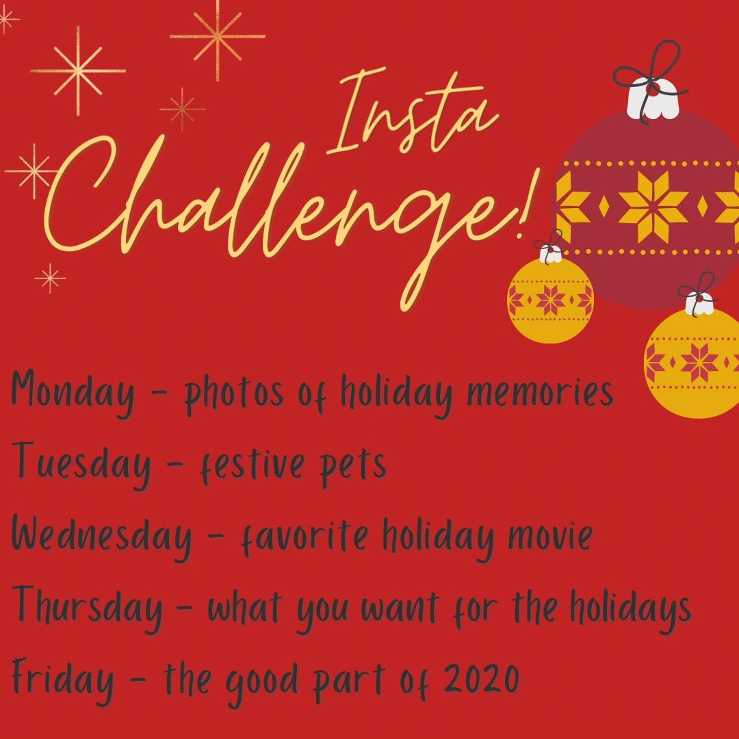 TeacherOfTheWorld (@antschs) on Twitter photo It's the most WoNdErFuL TIME of the YeAr! Holiday Spirit Week is coming! And get pumped for some awesome Instagram Challenges by <a href="/stoneycouncil/">schscouncil</a>. <a href="/WeAreSCHS/">Stoney Creek High School</a> It's the most WoNdErFuL TIME of the YeAr! Holiday Spirit Week is coming! And get pumped for some awesome Instagram Challenges by <a href="/stoneycouncil/">schscouncil</a>. <a href="/WeAreSCHS/">Stoney Creek High School</a>