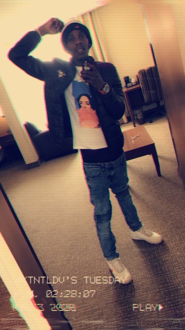 I got tired of people using me, be loyal or you losing me 💯💔 https://t.co/mESslGARDO<a href="/tag/explore"class="tags"><span>#explore</span></a>