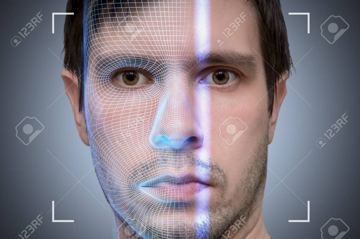  #TheMandalorian   S2 Ep7 spoilers without context (YET AGAIN, VERY HARD)