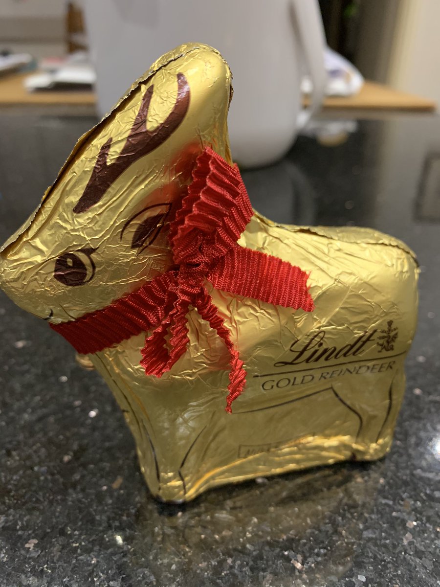 OnswitchLtd's tweet image. Today’s wee arrival 
Chocolate yummy 
lovely 
Thankyou 
#OneVetTeam 
#TeamOnswitch 
#Thankyou