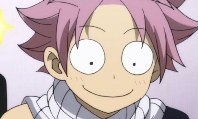 AnimeEyedGirl on Twitter: AnimeEyedGirl on Twitter:
