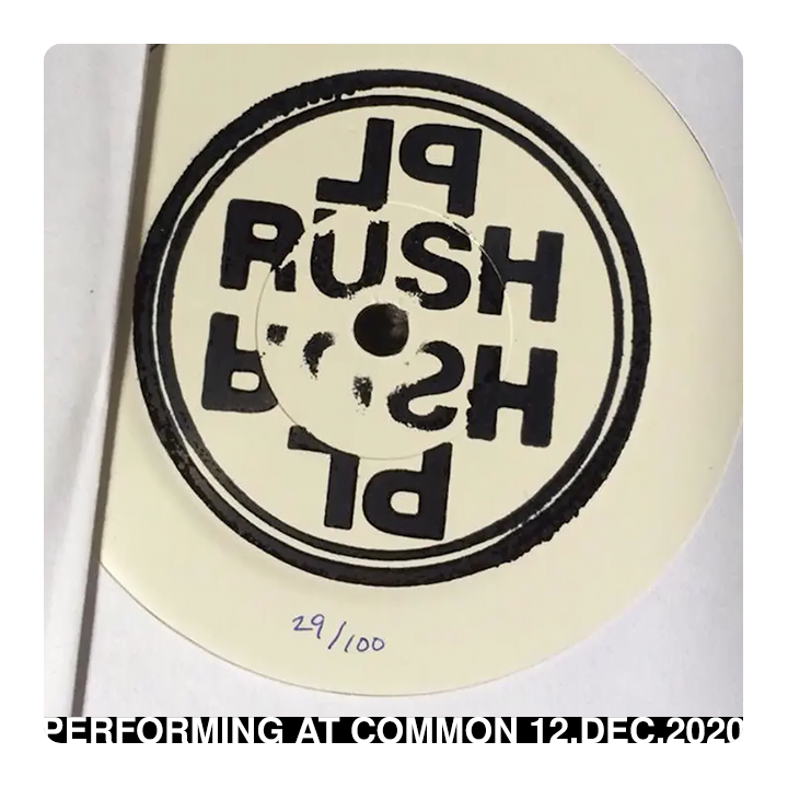 currents.fm - Music Community tweet media