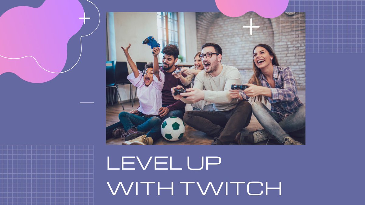 FreefallComms's tweet image. Stay connected with your fans and followers on Twitch. Check out this article from @goneonlu and learn how to market on Twitch. ow.ly/Hrit50CGjVj #TakeTheLeap #TwitchMarketing #FollowYourFans