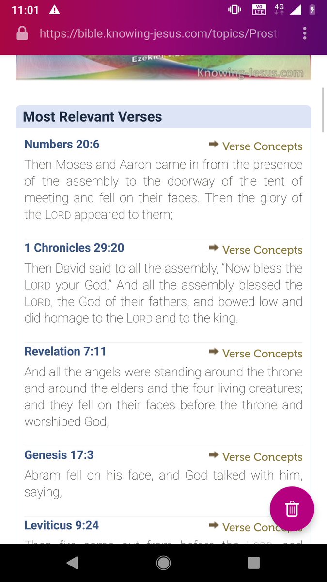 RubansRouges's tweet photo. #prayer #pray #fast #humility #GodsGrace #brethren #VictoryThroughJesus #prostrate #yeilding #TrustTheHolySpirit #HearGod #Miraculous #Divination #Salvation #Glory #Clarity #worship #praise #LeanNotOnYourOwnUnderstanding
#GodAnswers @realDonaldTrump
🙏
(Credits in screenshots) https://t.co/0YJrRb8KSr