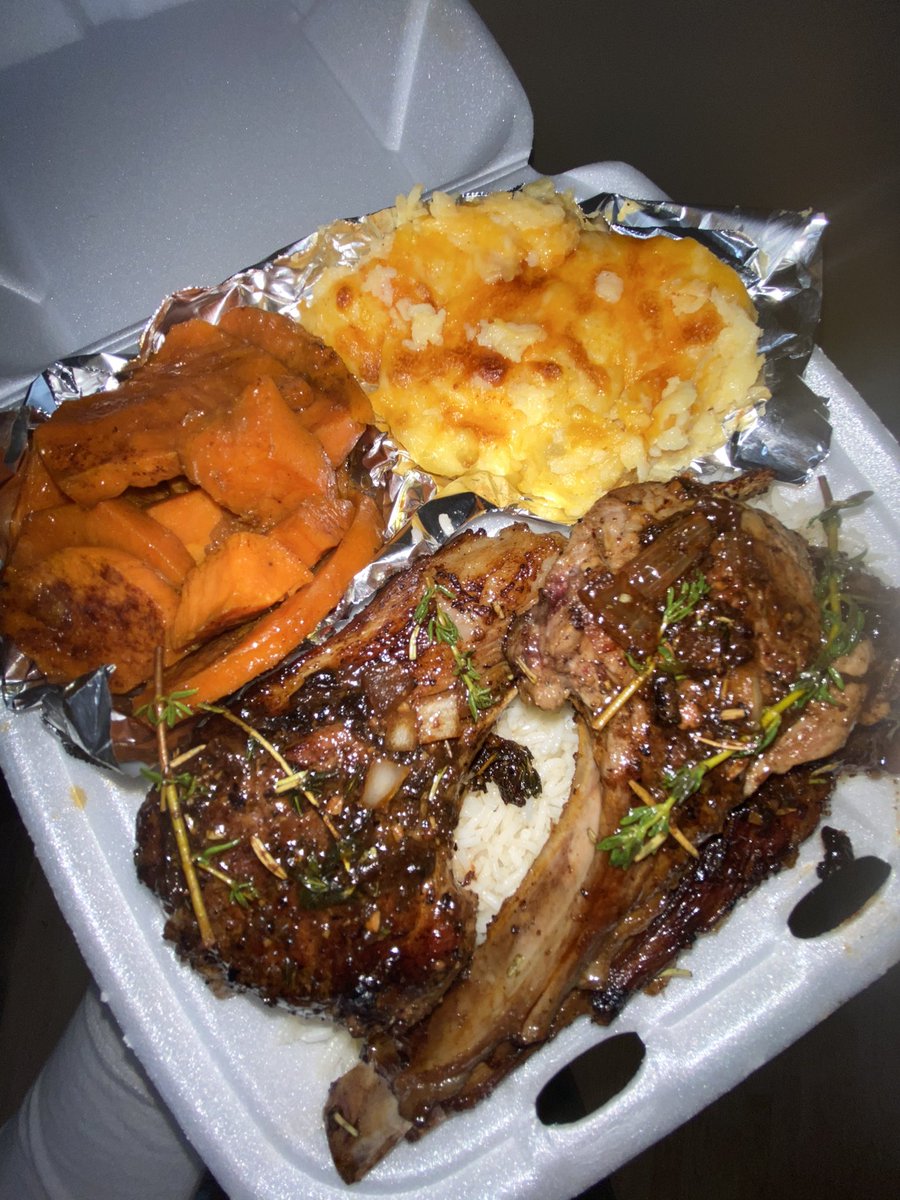 TwelveAfter tweet media