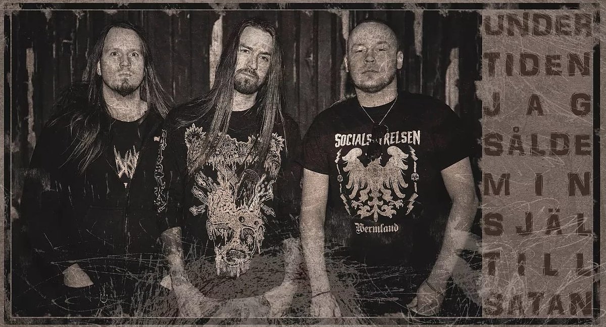 Mathias -Vreth- Lillmåns tweet media